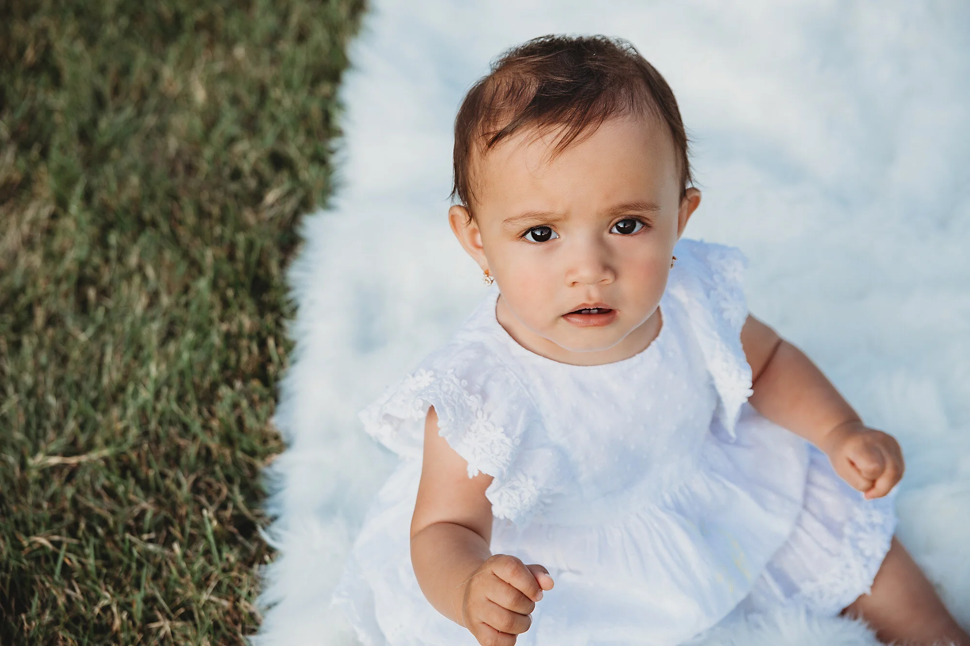 best family photographer, Milton & Toronto