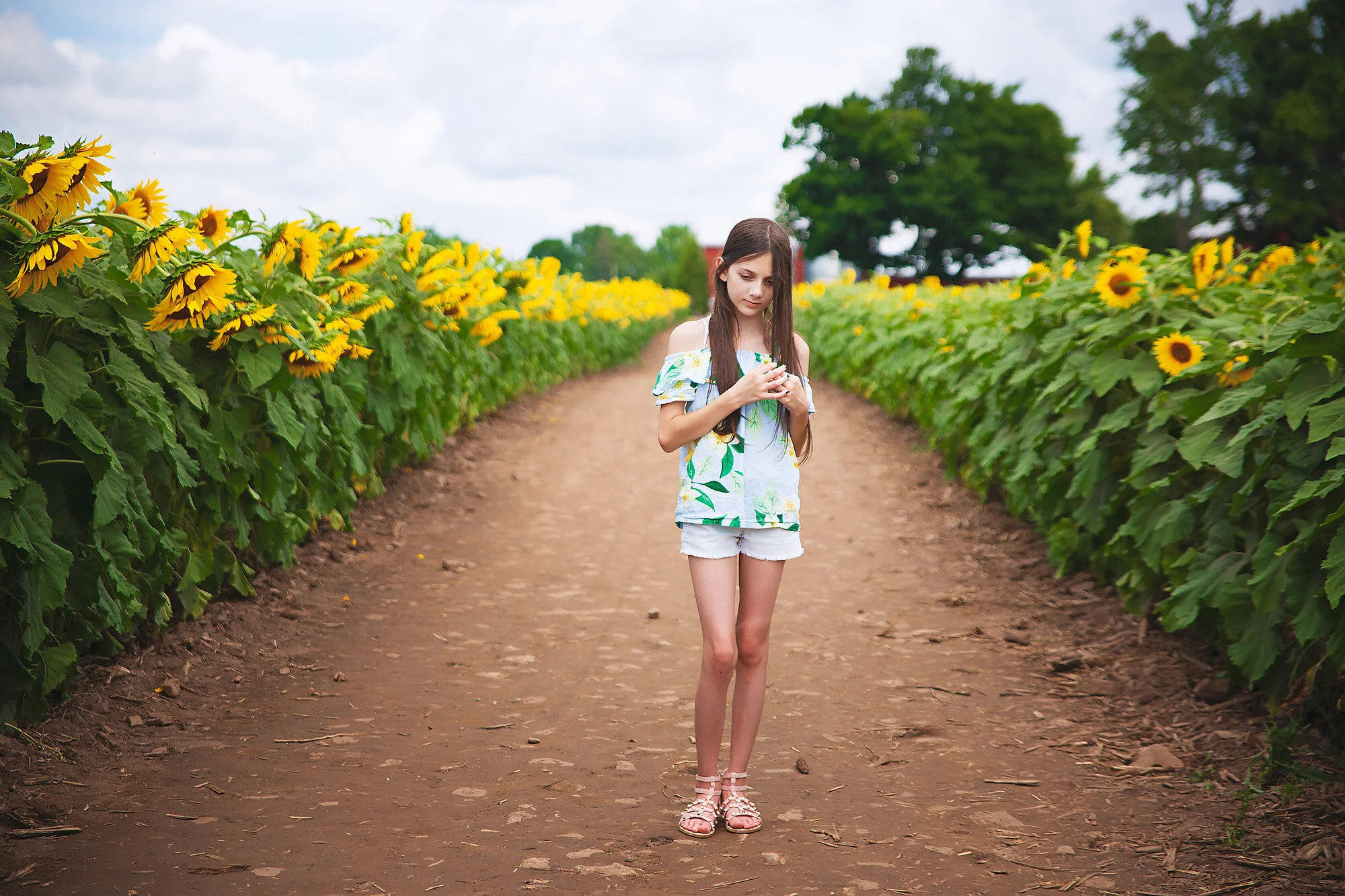 best family photographer, Milton & Toronto