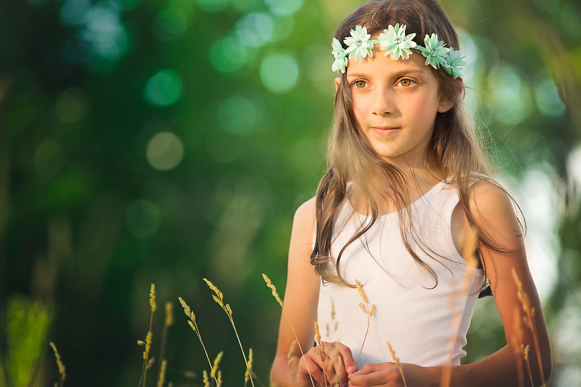 best family photographer, Milton & Toronto