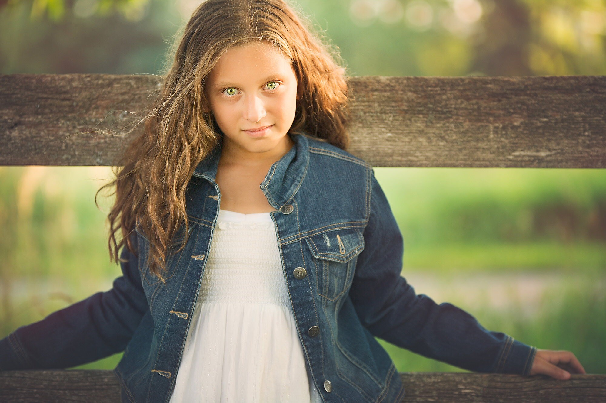 best family photographer, Milton & Toronto