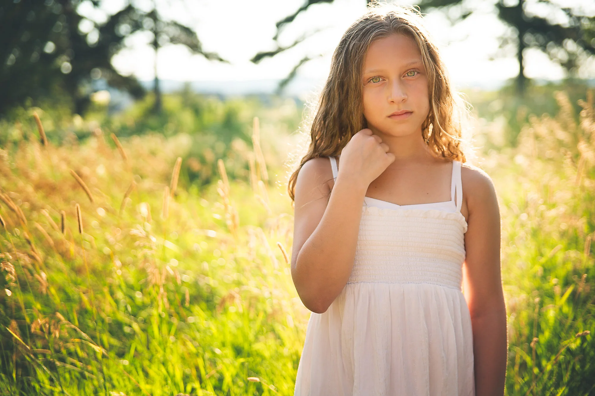 best family photographer, Milton & Toronto