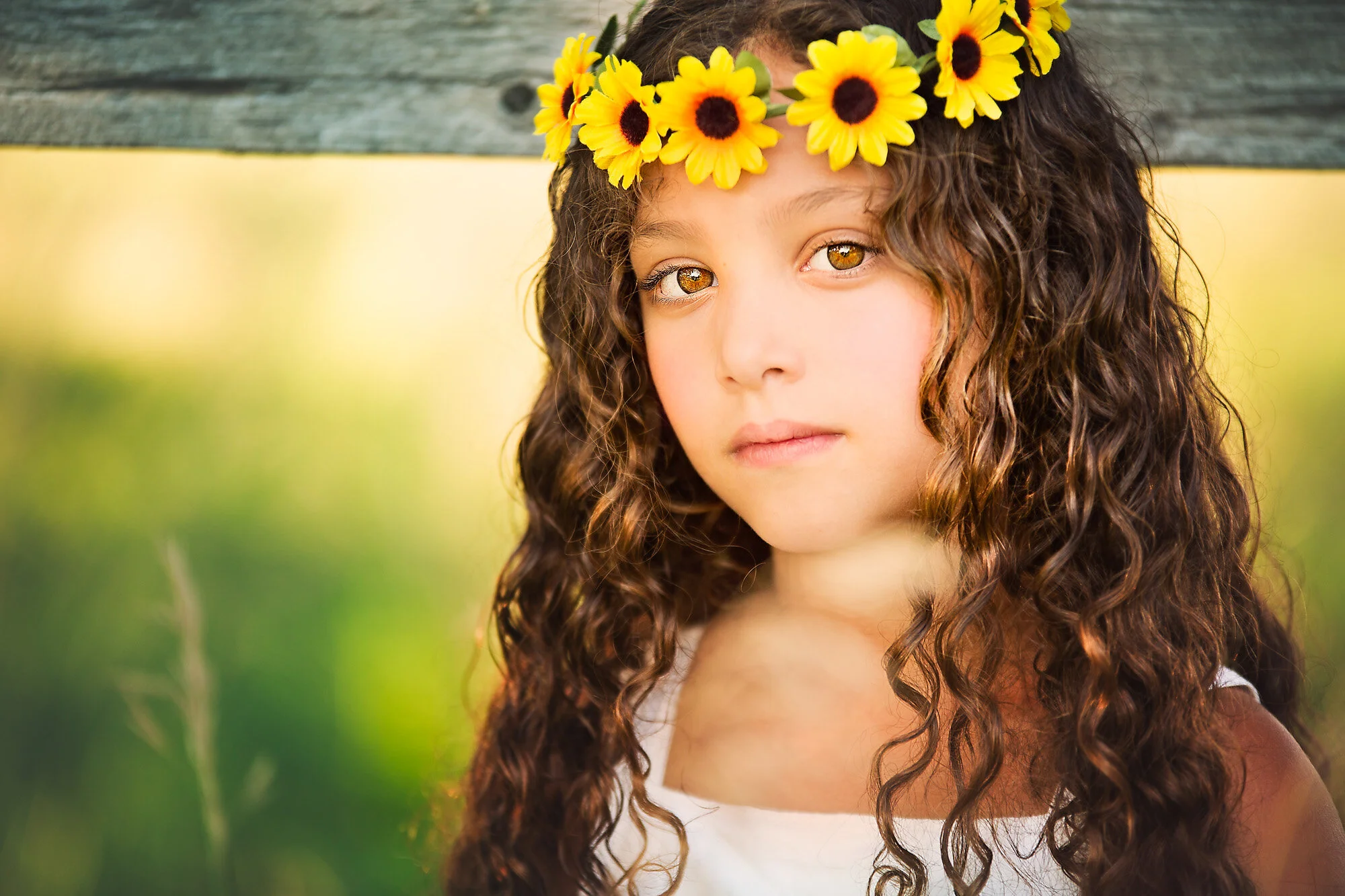 best family photographer, Milton & Toronto