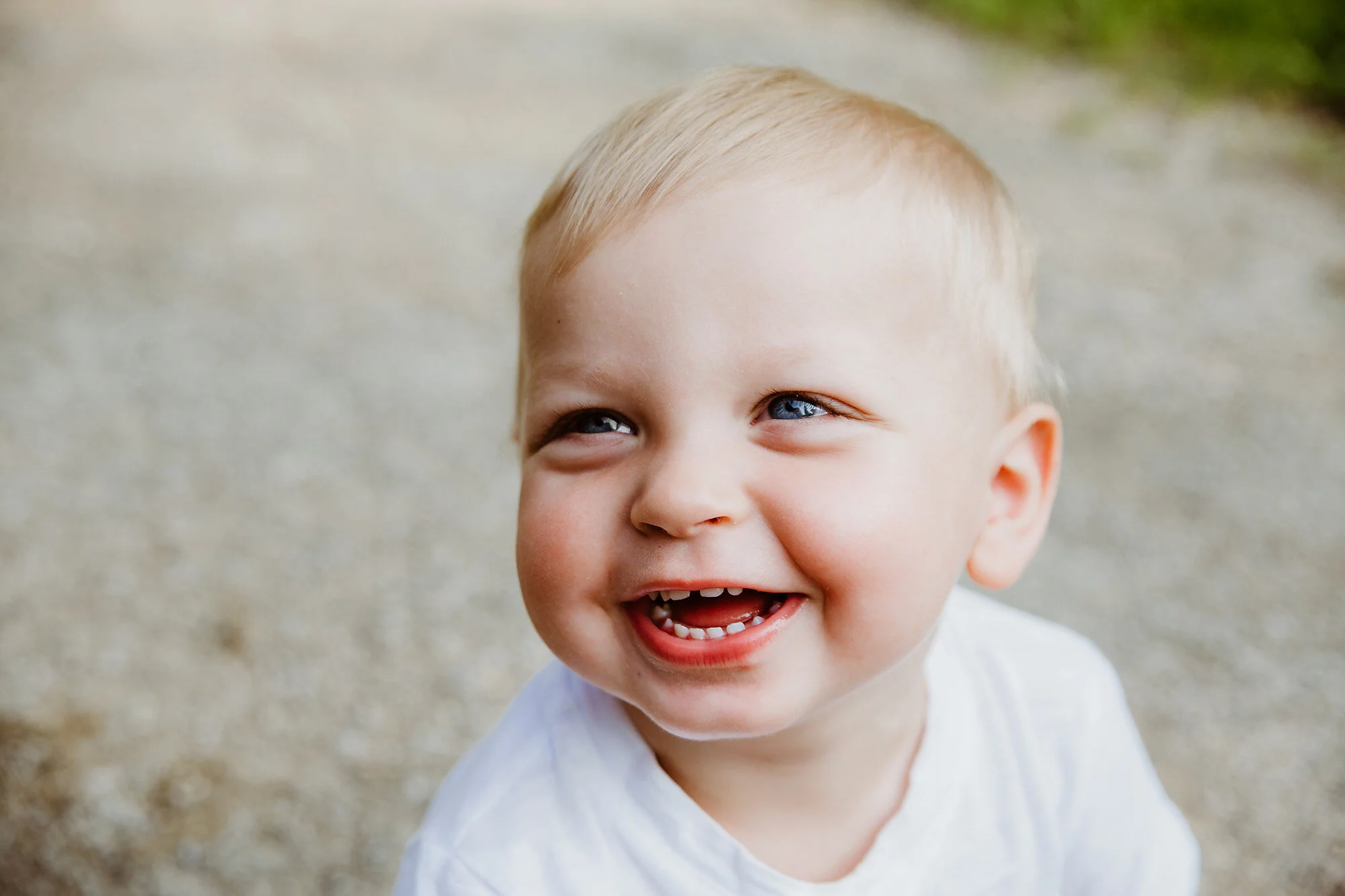 best family photographer, Milton & Toronto