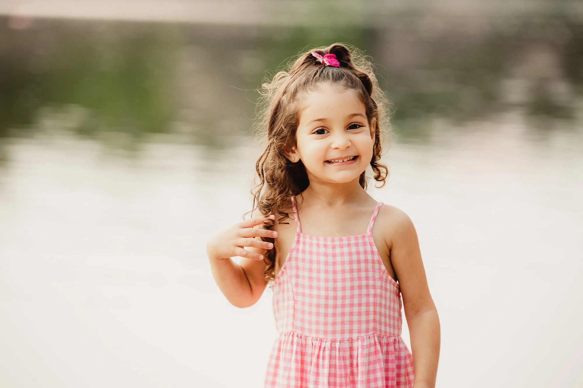 best family photographer, Milton & Toronto