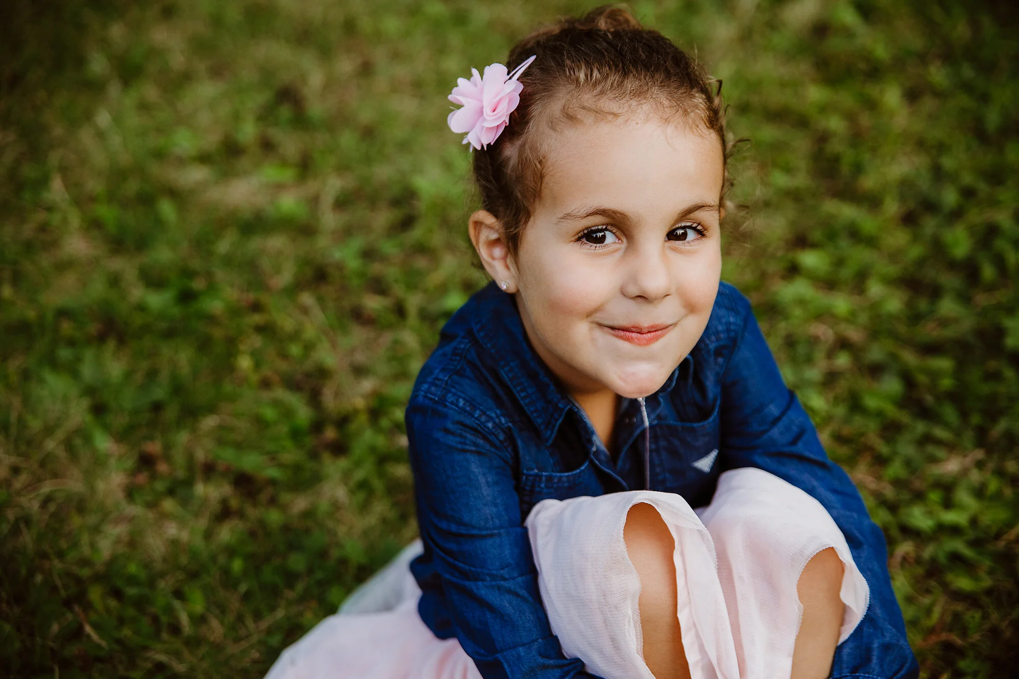 best family photographer, Milton & Toronto