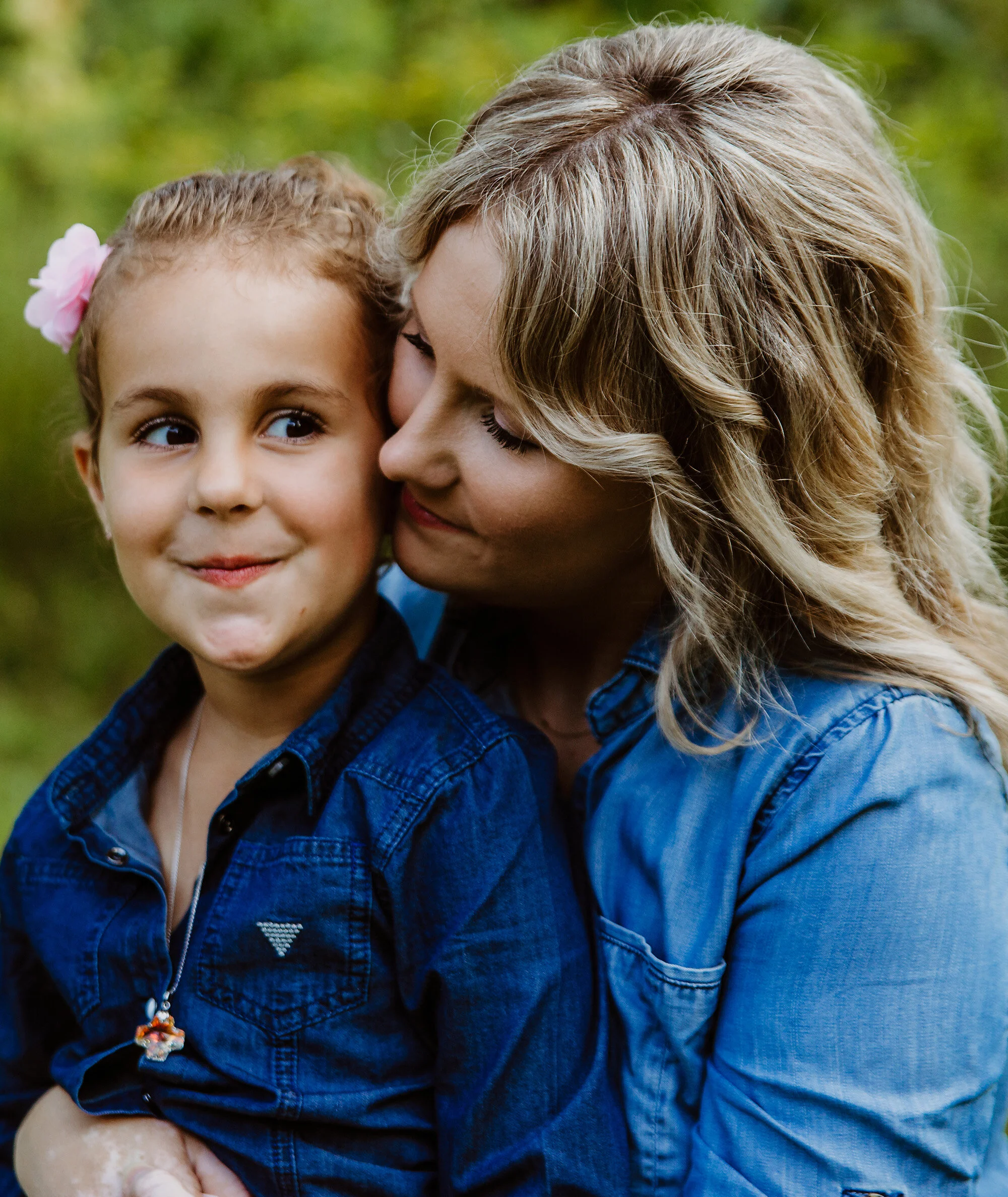 best family photographer, Milton & Toronto
