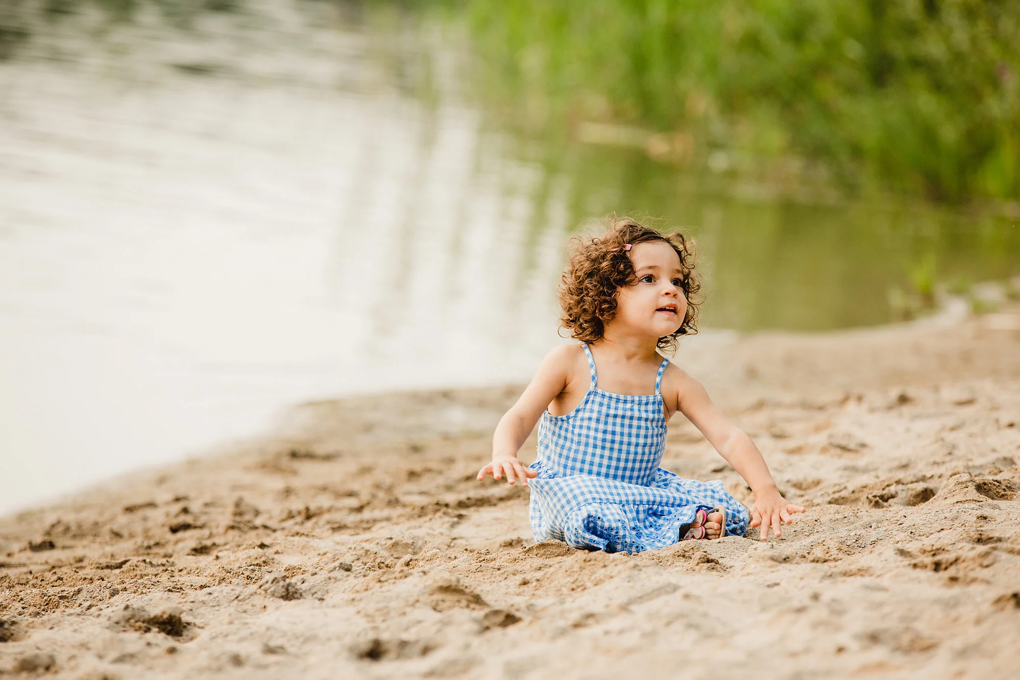 best family photographer, Milton & Toronto