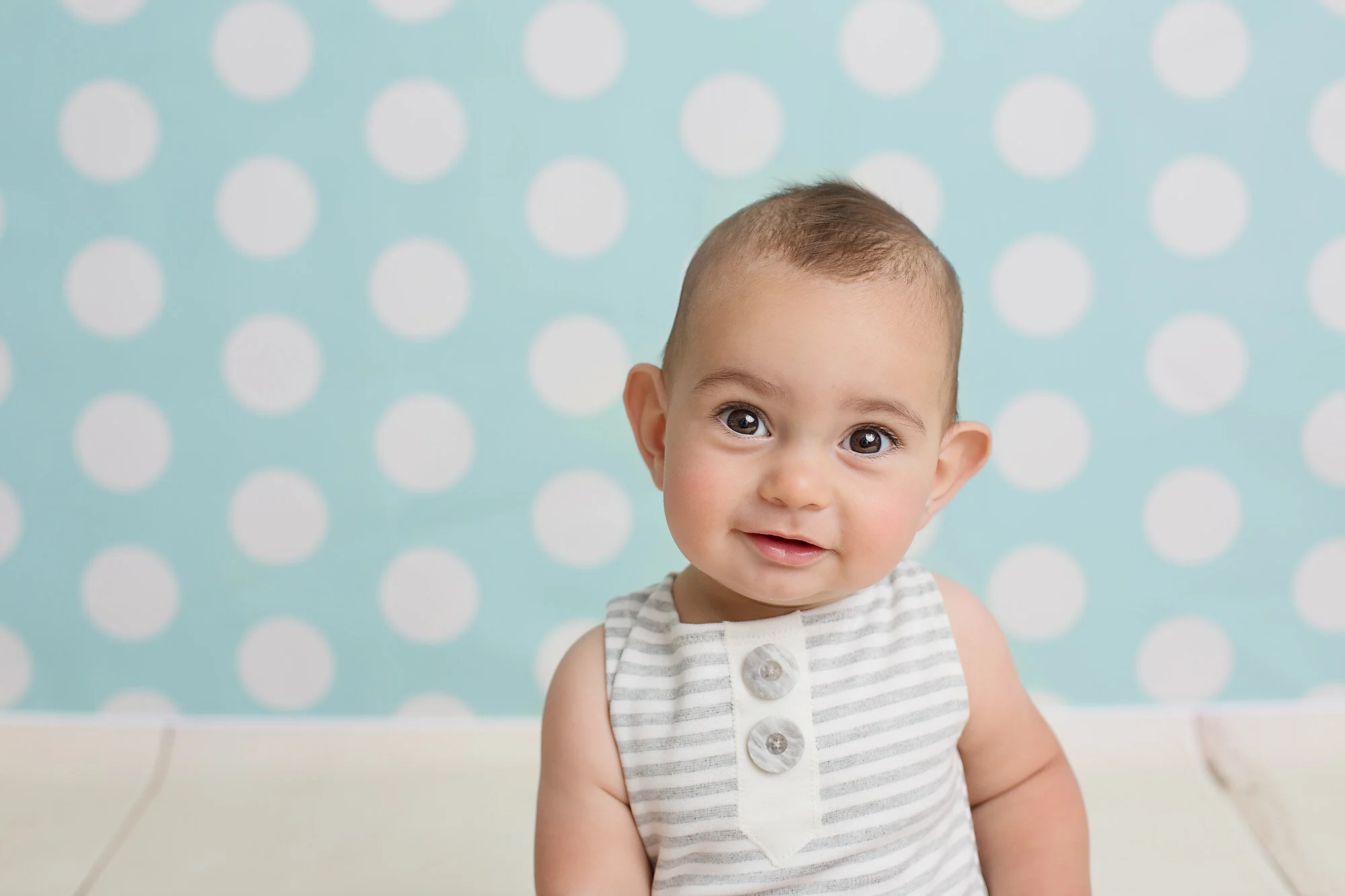 best baby photographer, Milton & Toronto 
