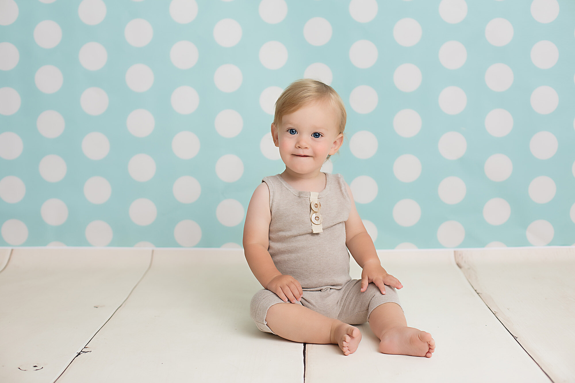 best baby photographer, Milton & Toronto 