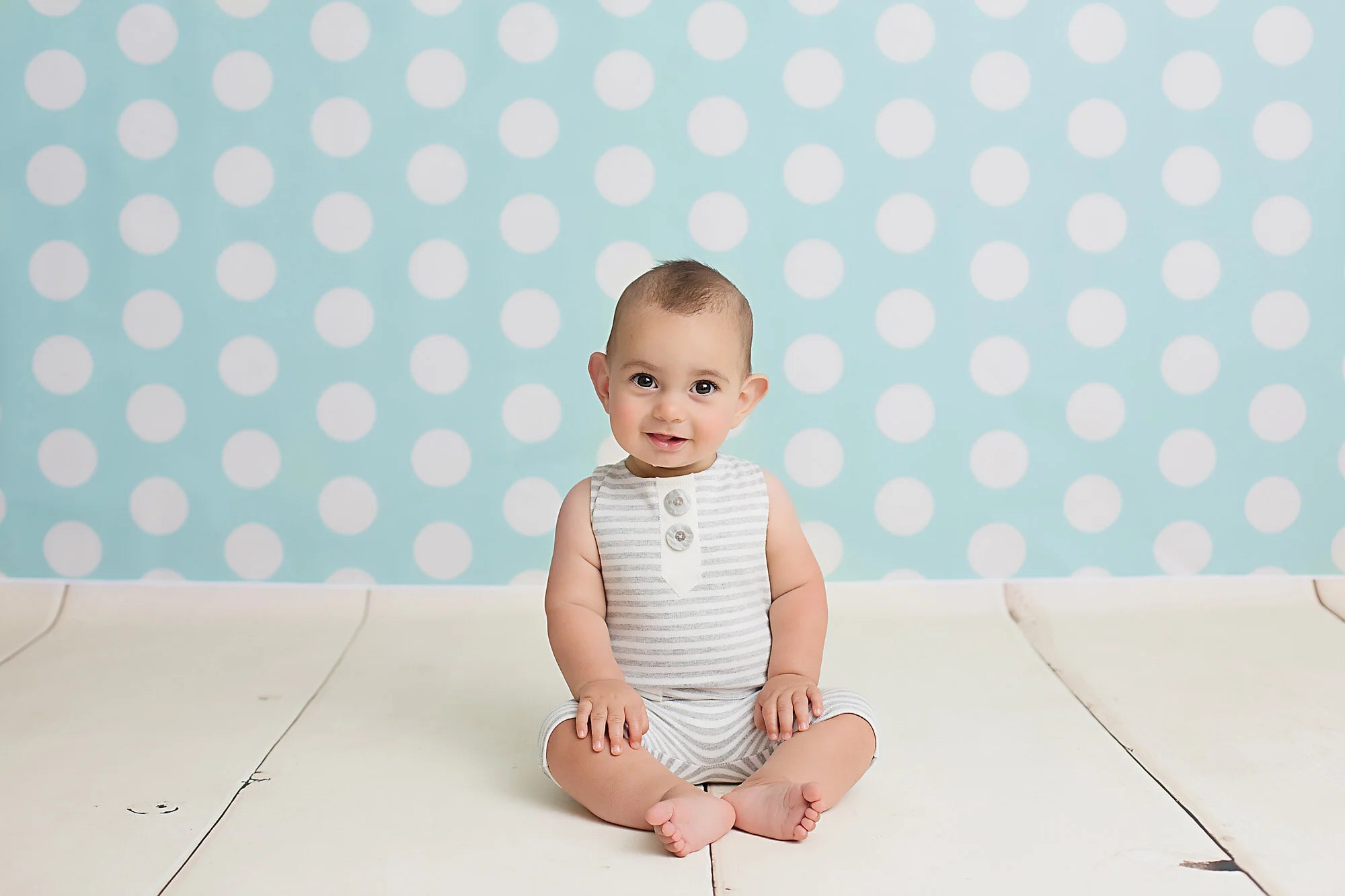 best baby photographer, Milton & Toronto 