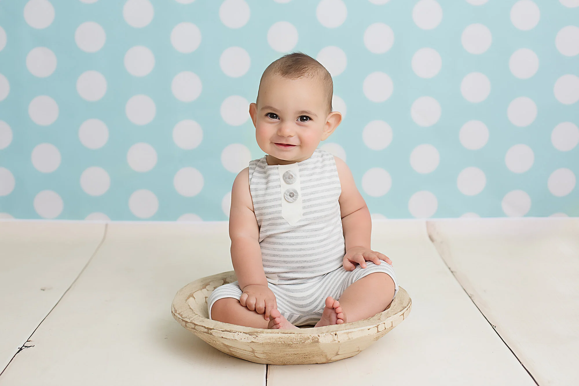 best baby photographer, Milton & Toronto 