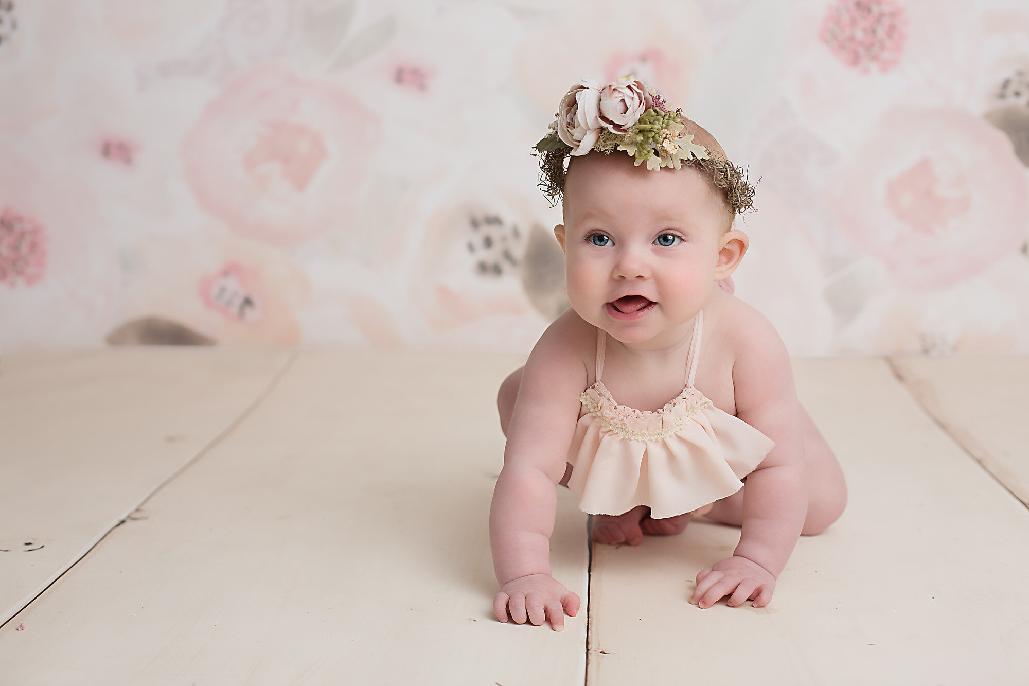 best baby photographer, Milton & Toronto 