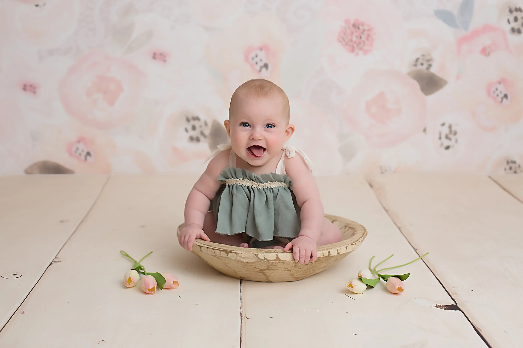 best baby photographer, Milton & Toronto 