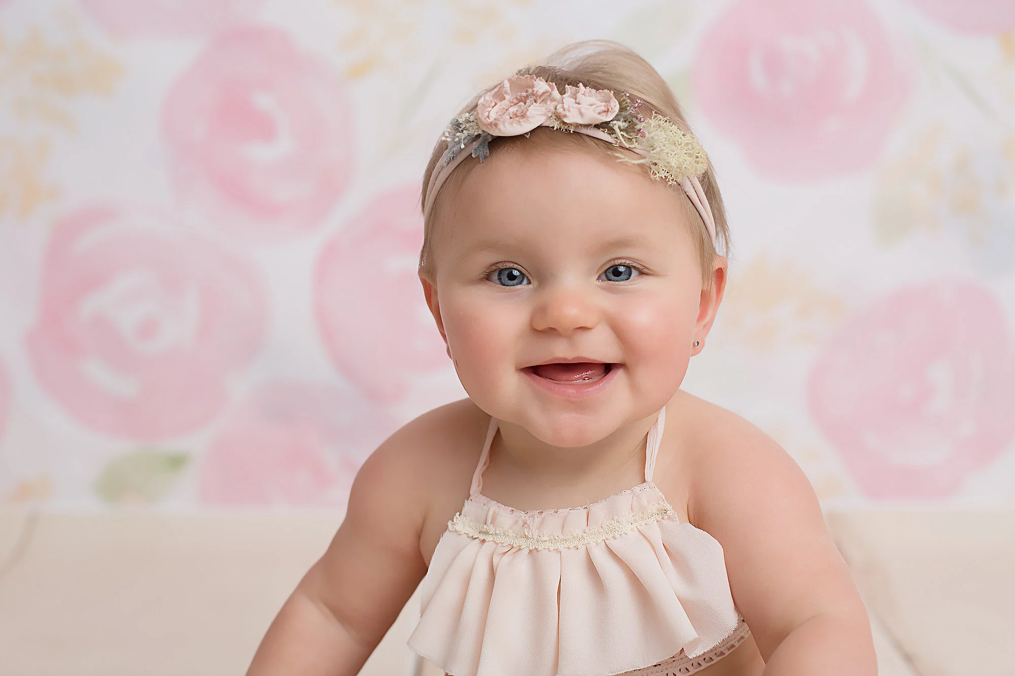 best baby photographer, Milton & Toronto 