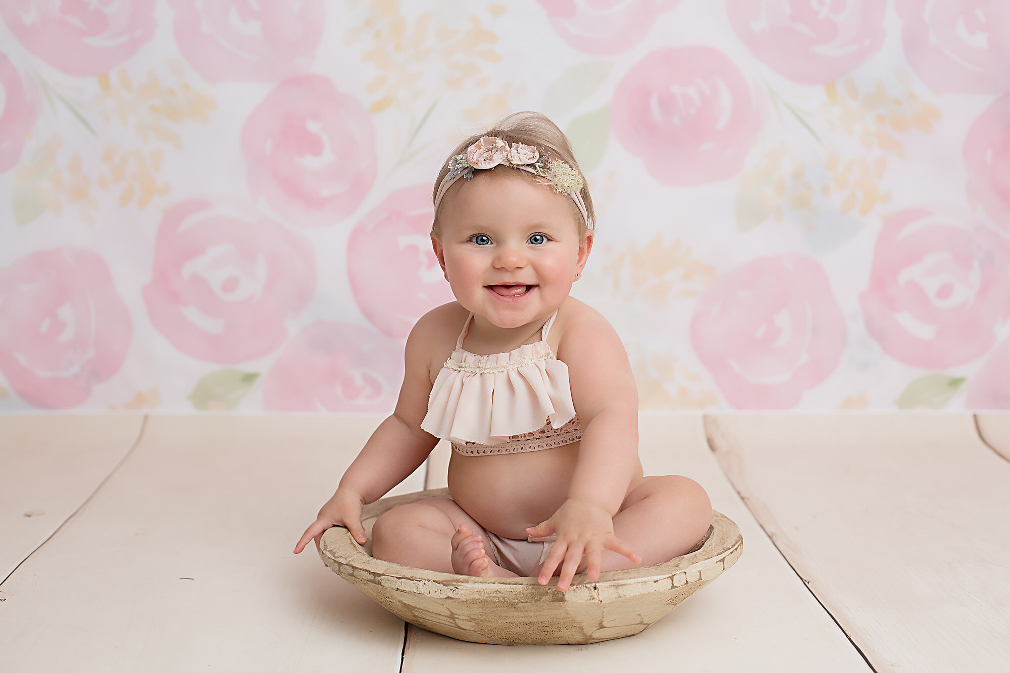 best baby photographer, Milton & Toronto 