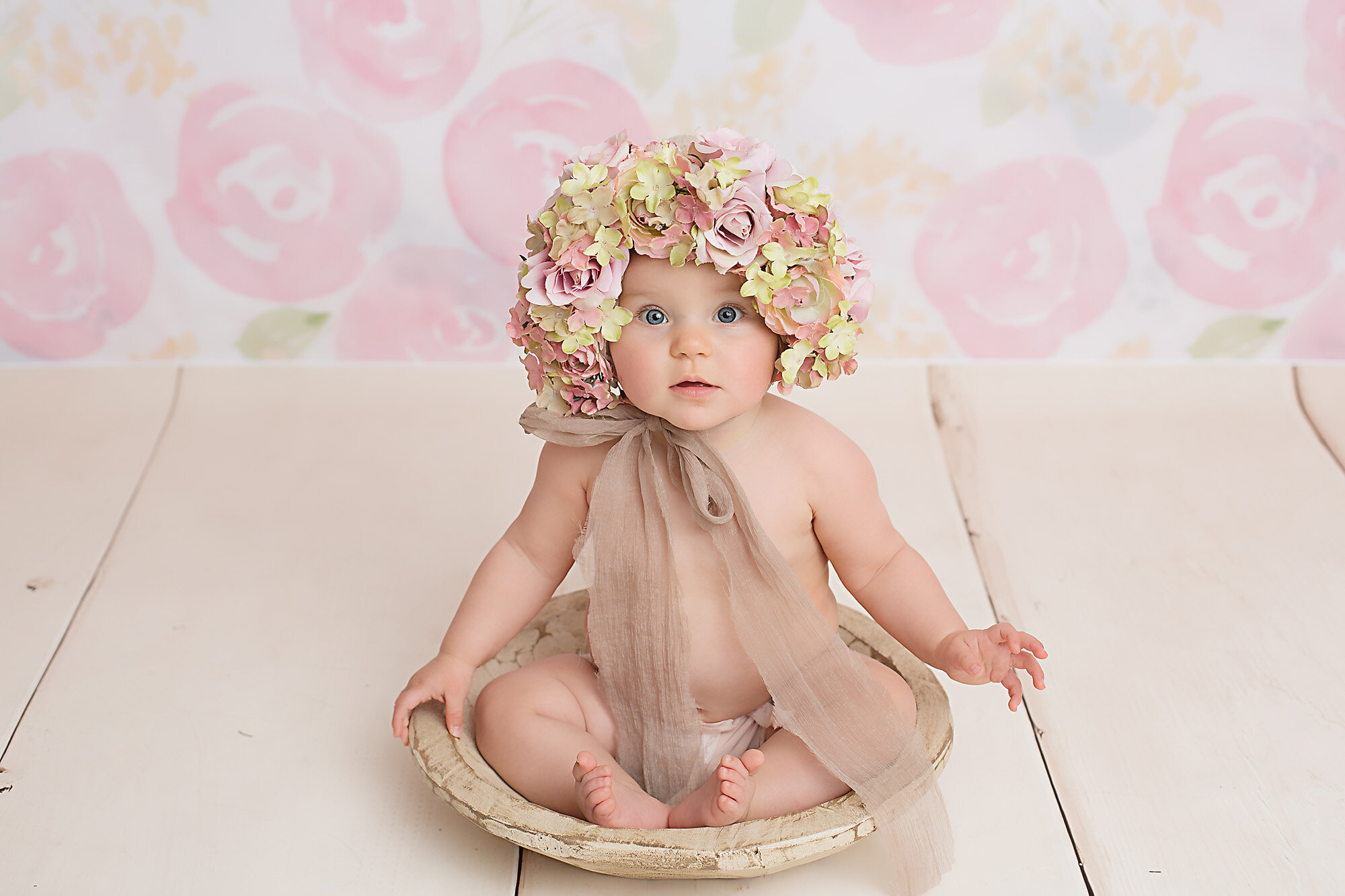 best baby photographer, Milton & Toronto 