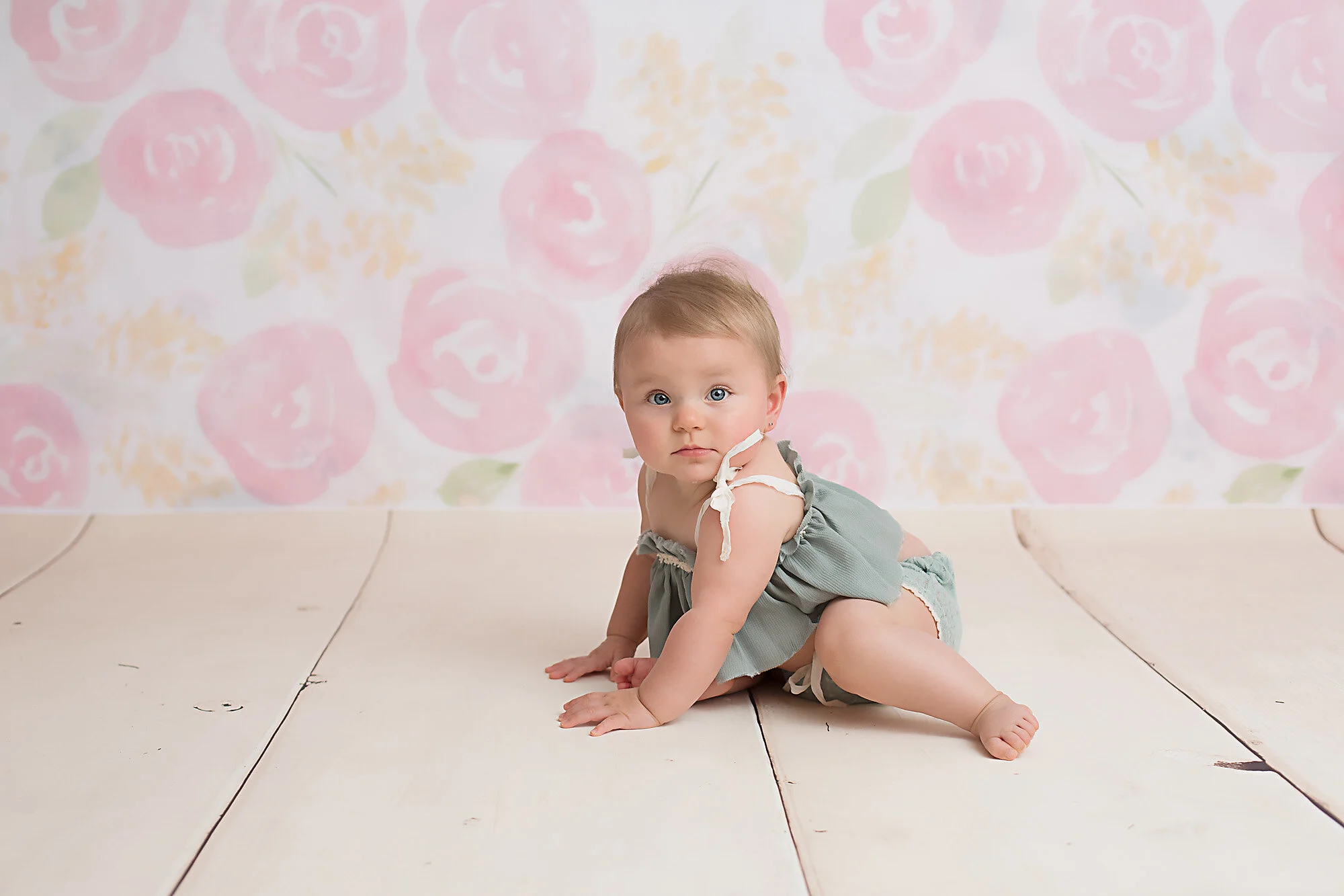 best baby photographer, Milton & Toronto 