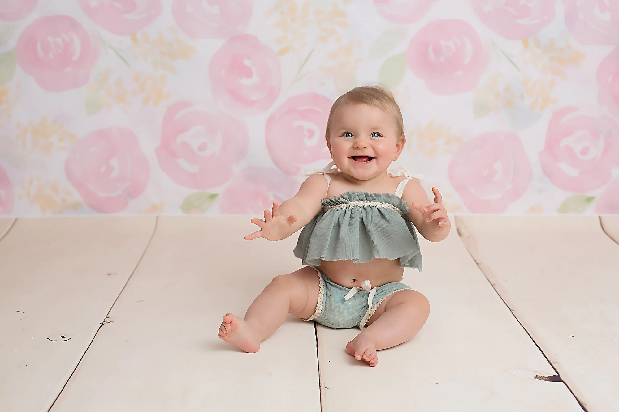 best baby photographer, Milton & Toronto 