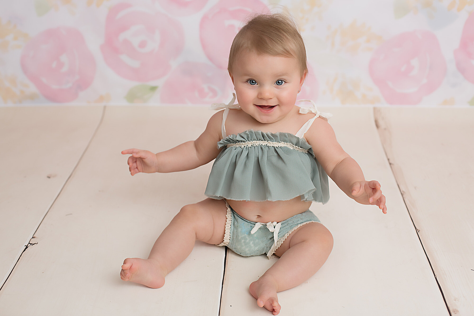 best baby photographer, Milton & Toronto 