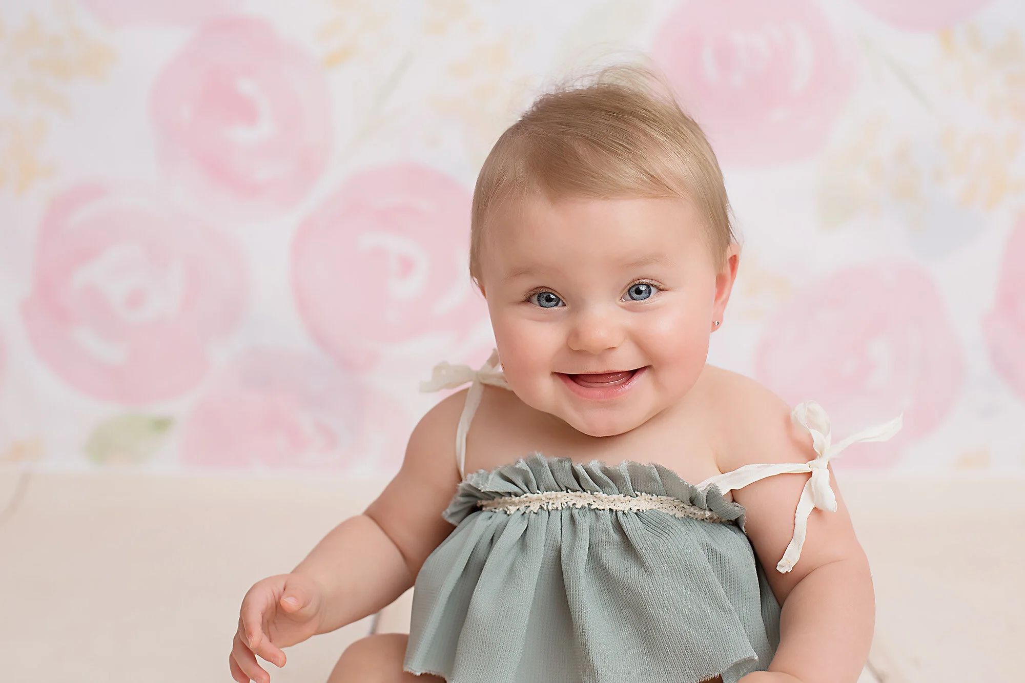 best baby photographer, Milton & Toronto 