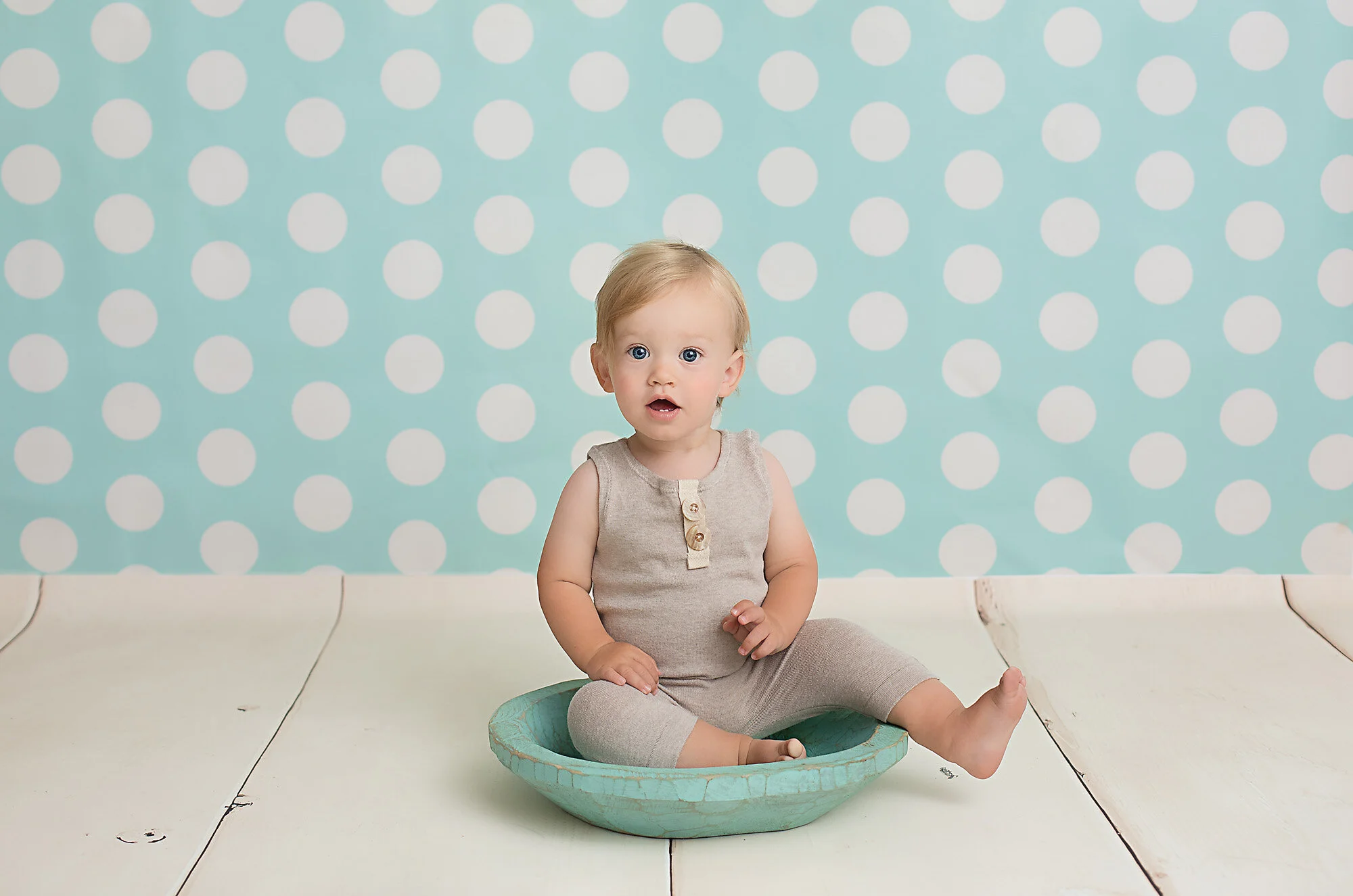 best baby photographer, Milton & Toronto 