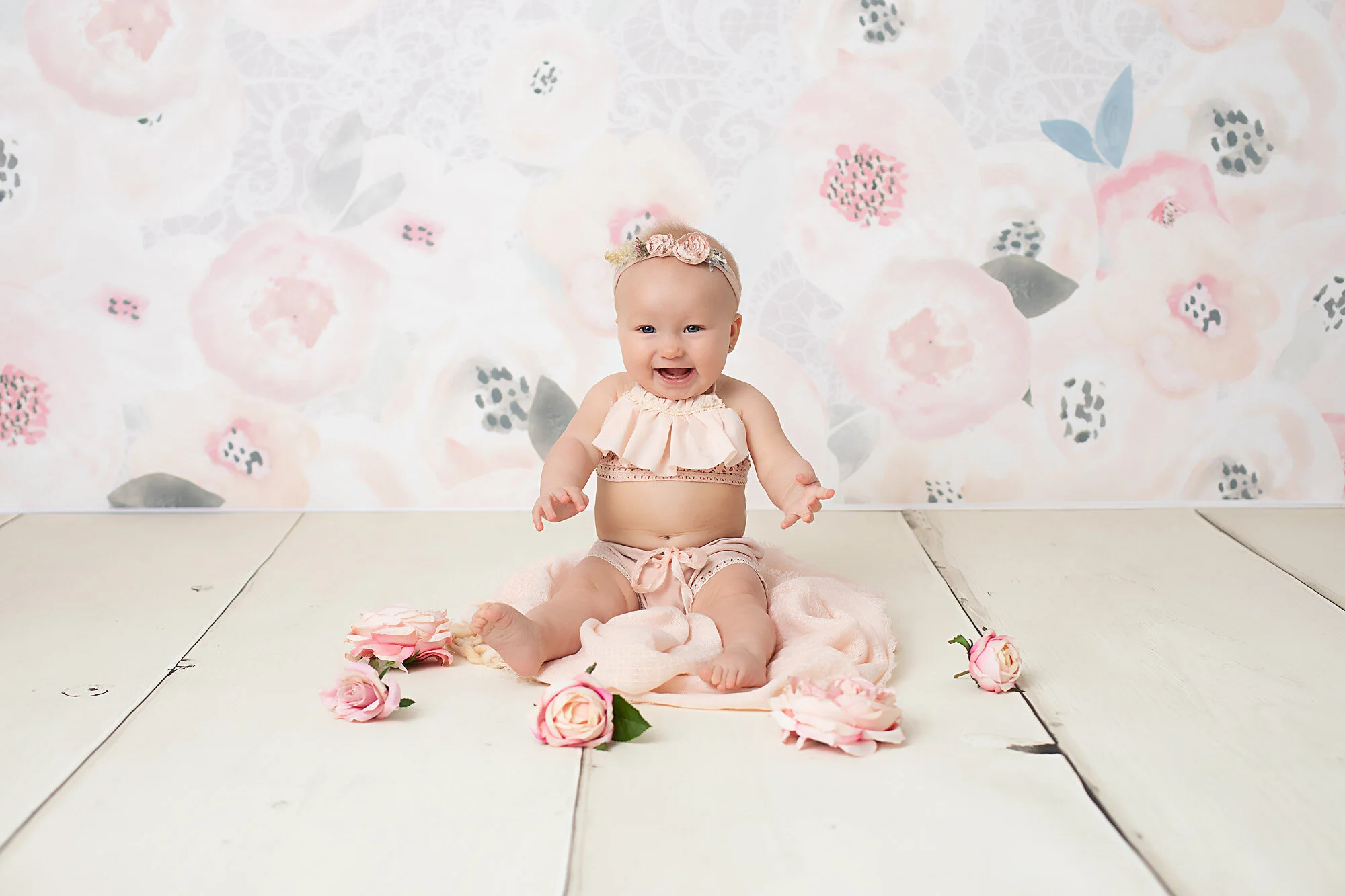 best baby photographer, Milton & Toronto 