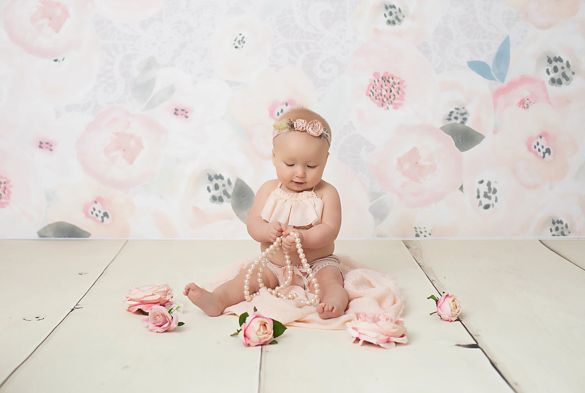 best baby photographer, Milton & Toronto 