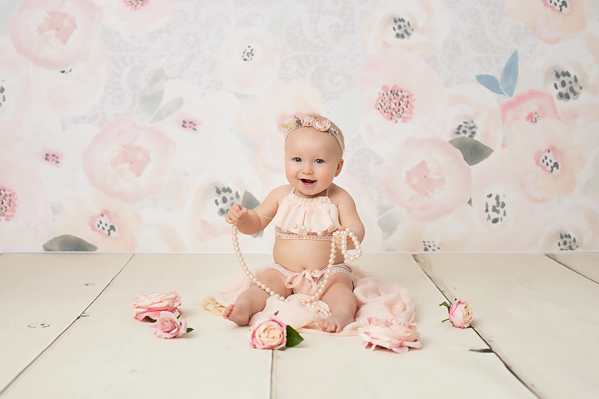 best baby photographer, Milton & Toronto 