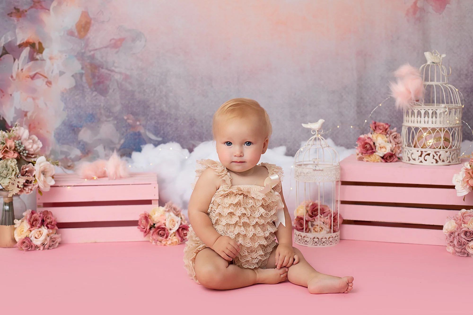 best baby photographer, Milton & Toronto 
