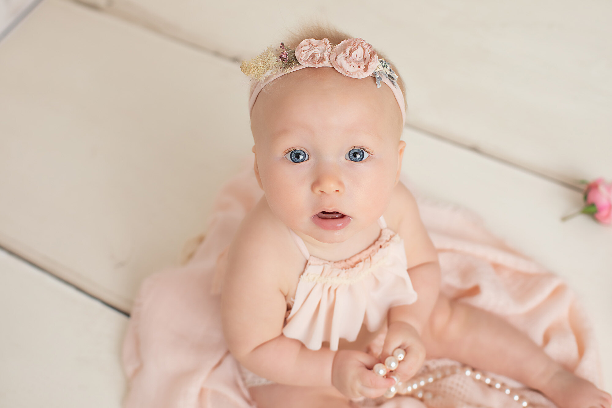 best baby photographer, Milton & Toronto 