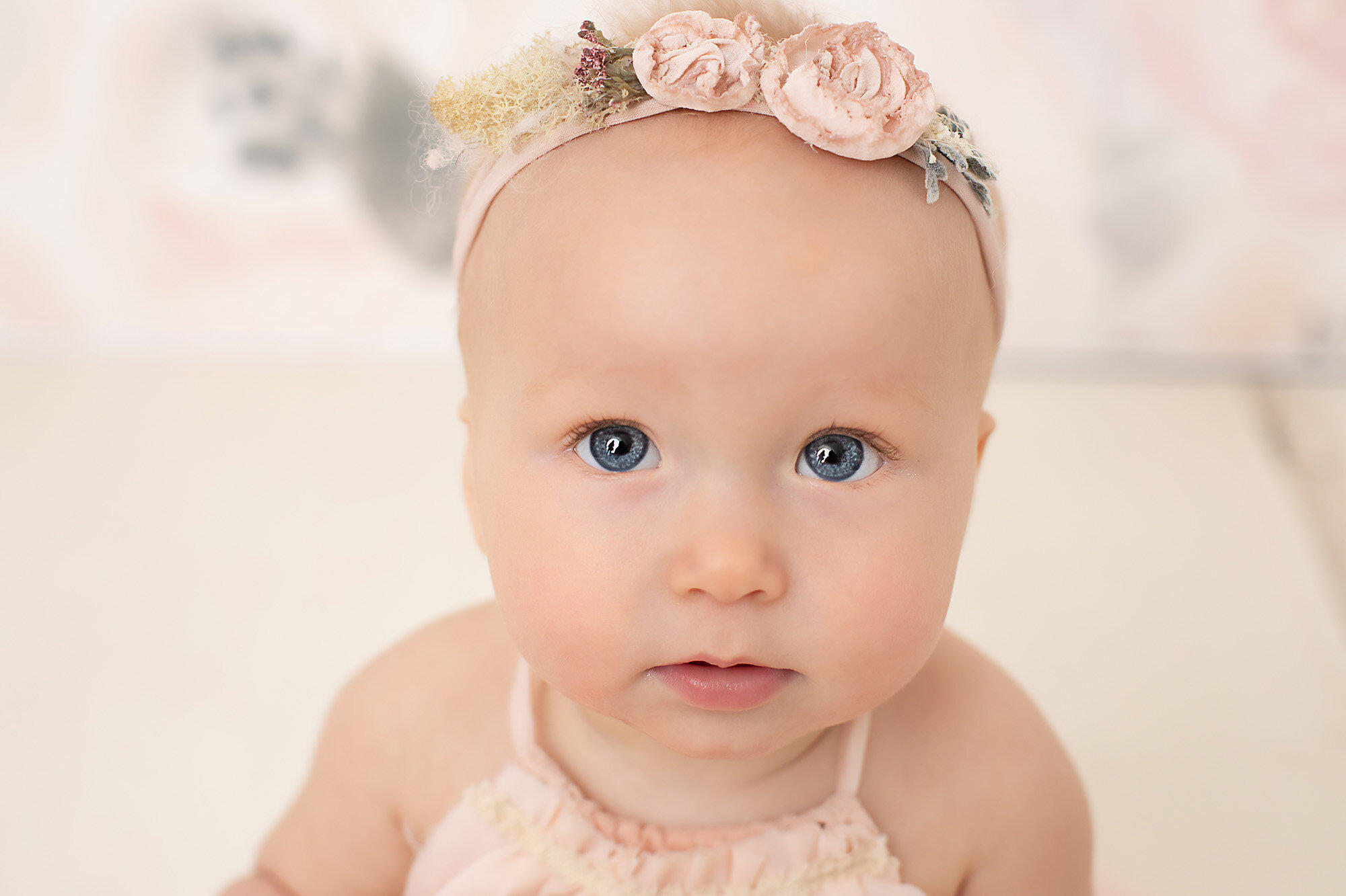 best baby photographer, Milton & Toronto 