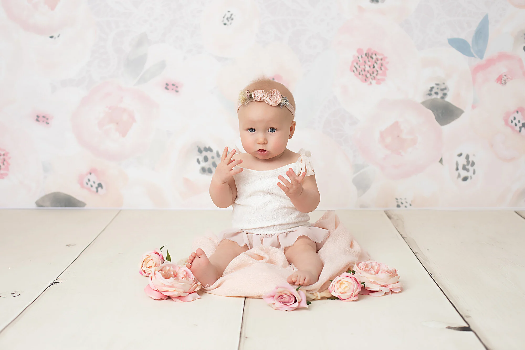 best baby photographer, Milton & Toronto 