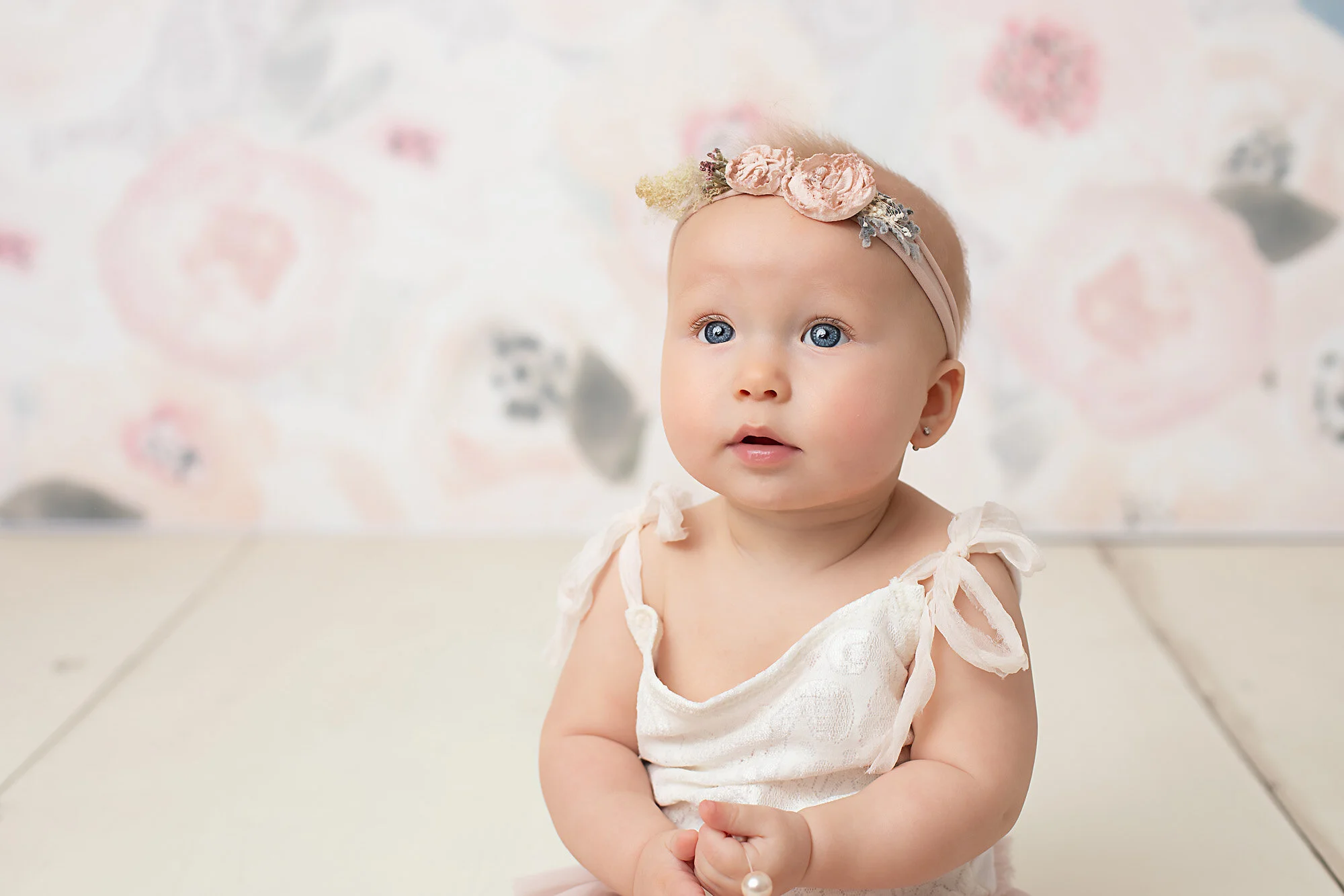 best baby photographer, Milton & Toronto 