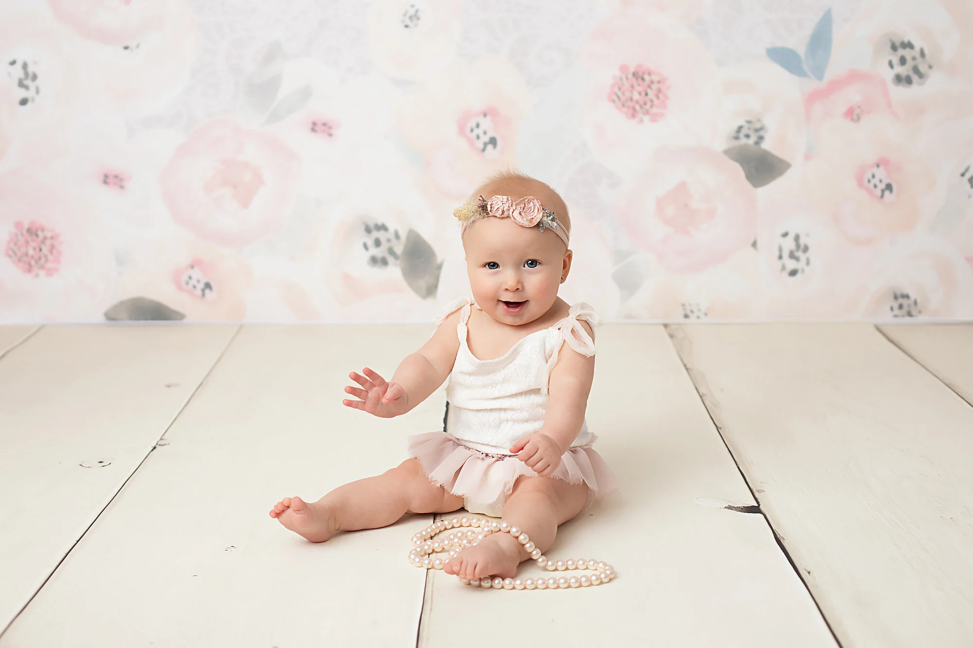 best baby photographer, Milton & Toronto 