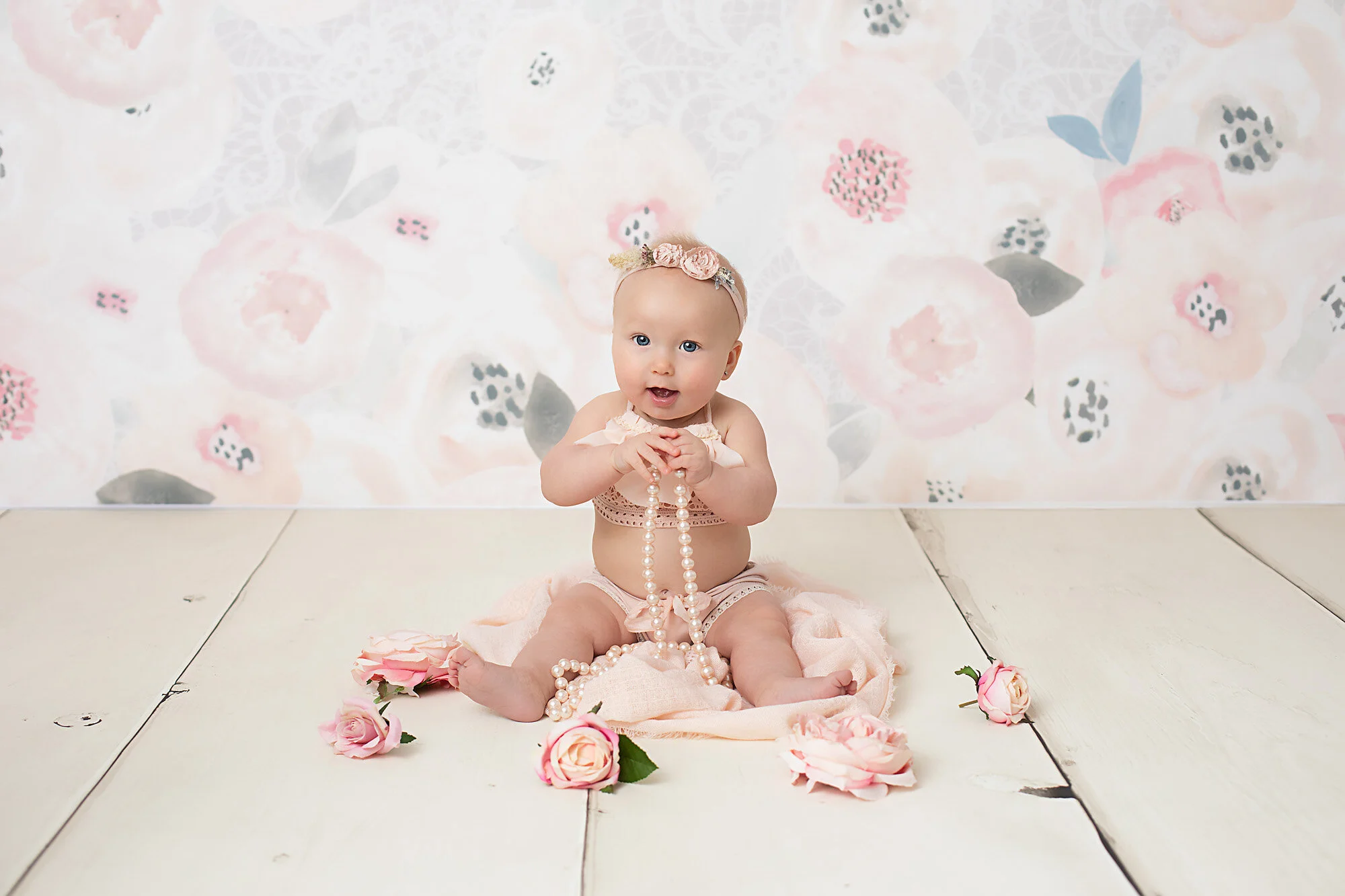 best baby photographer, Milton & Toronto 