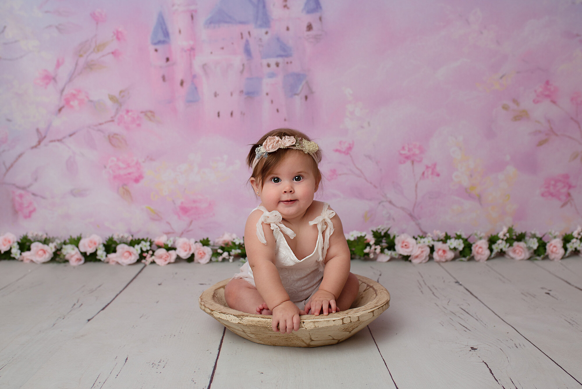 best baby photographer, Milton & Toronto 