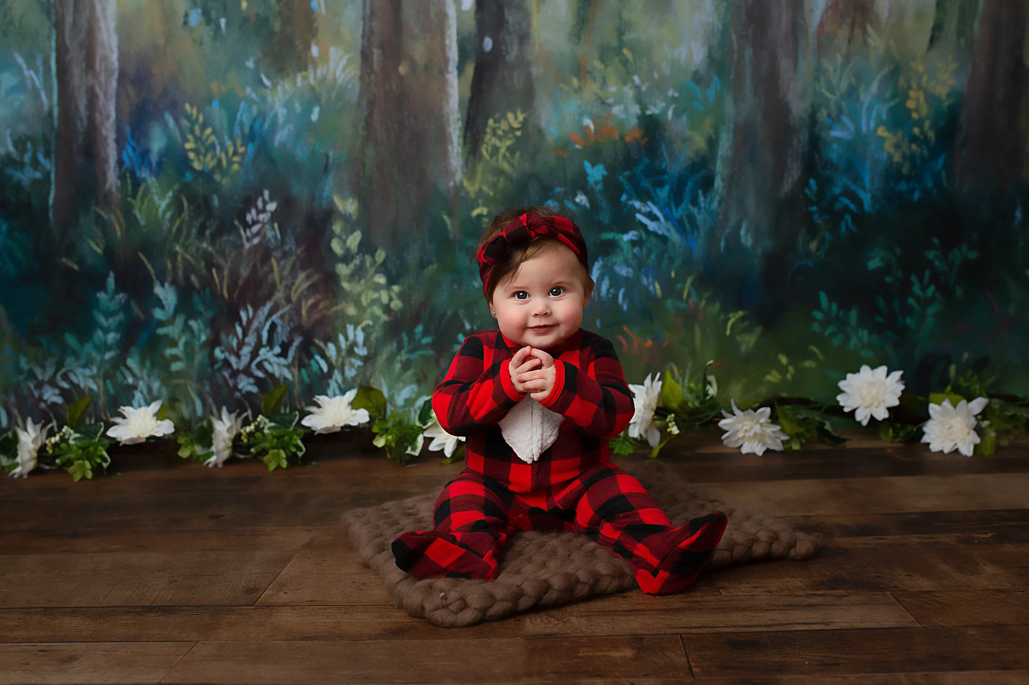 best baby photographer, Milton & Toronto 