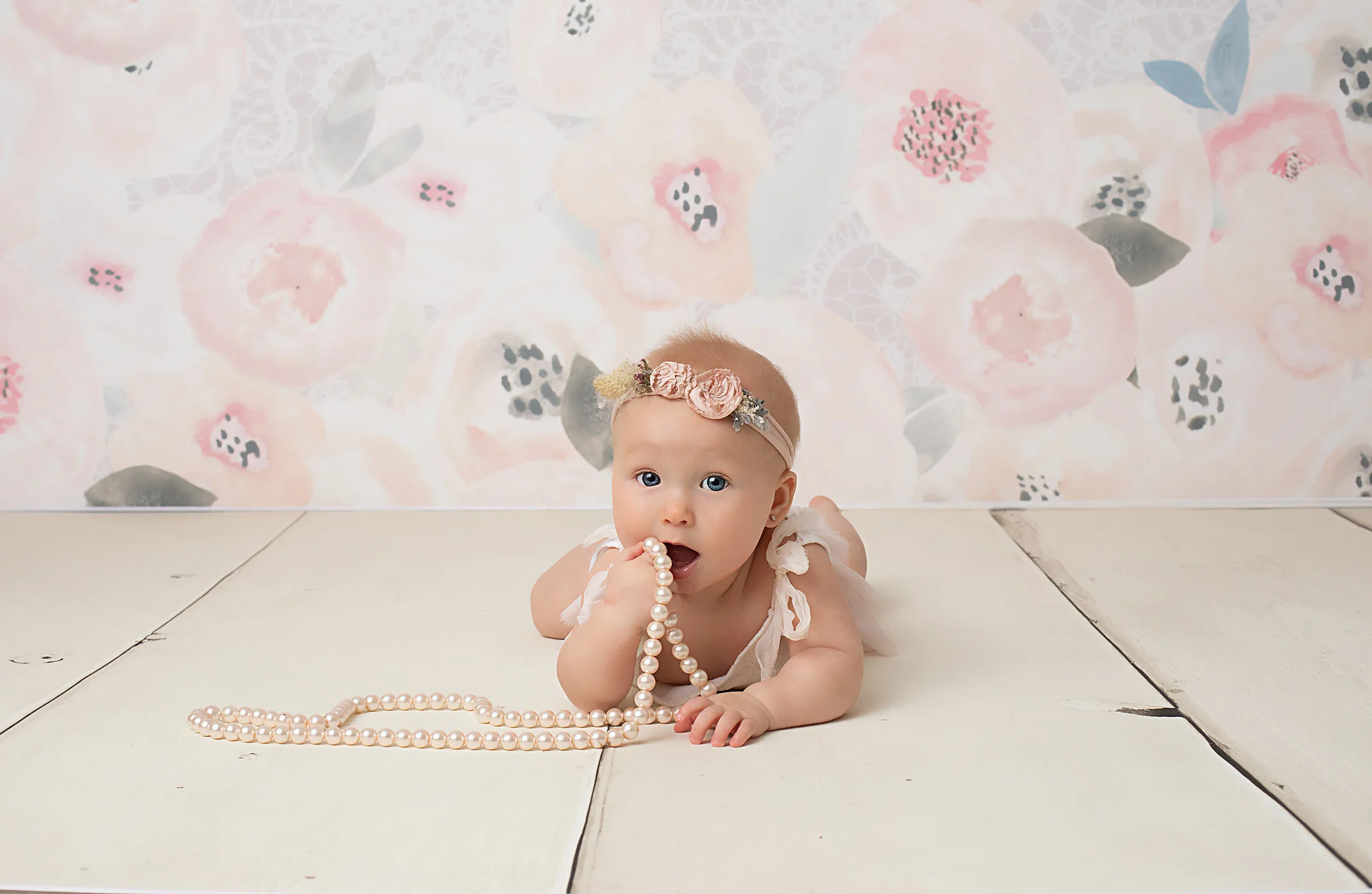 best baby photographer, Milton & Toronto 