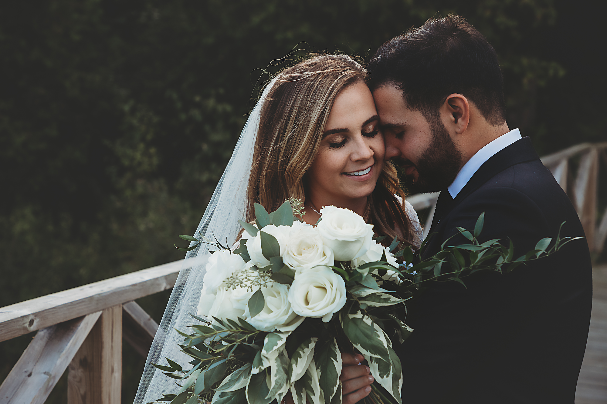 best wedding photographer Toronto, Milton, GTA