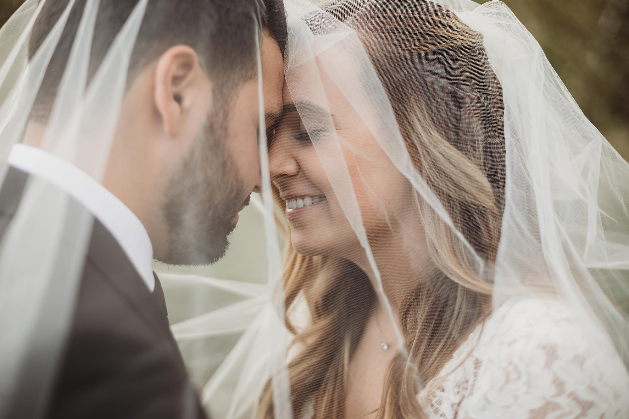 best wedding photographer Toronto, Milton, GTA