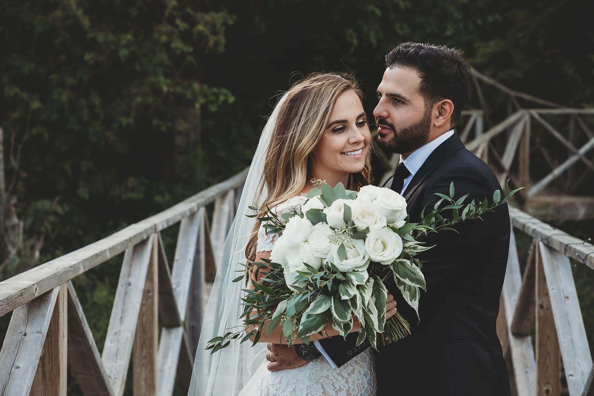 best wedding photographer Toronto, Milton, GTA