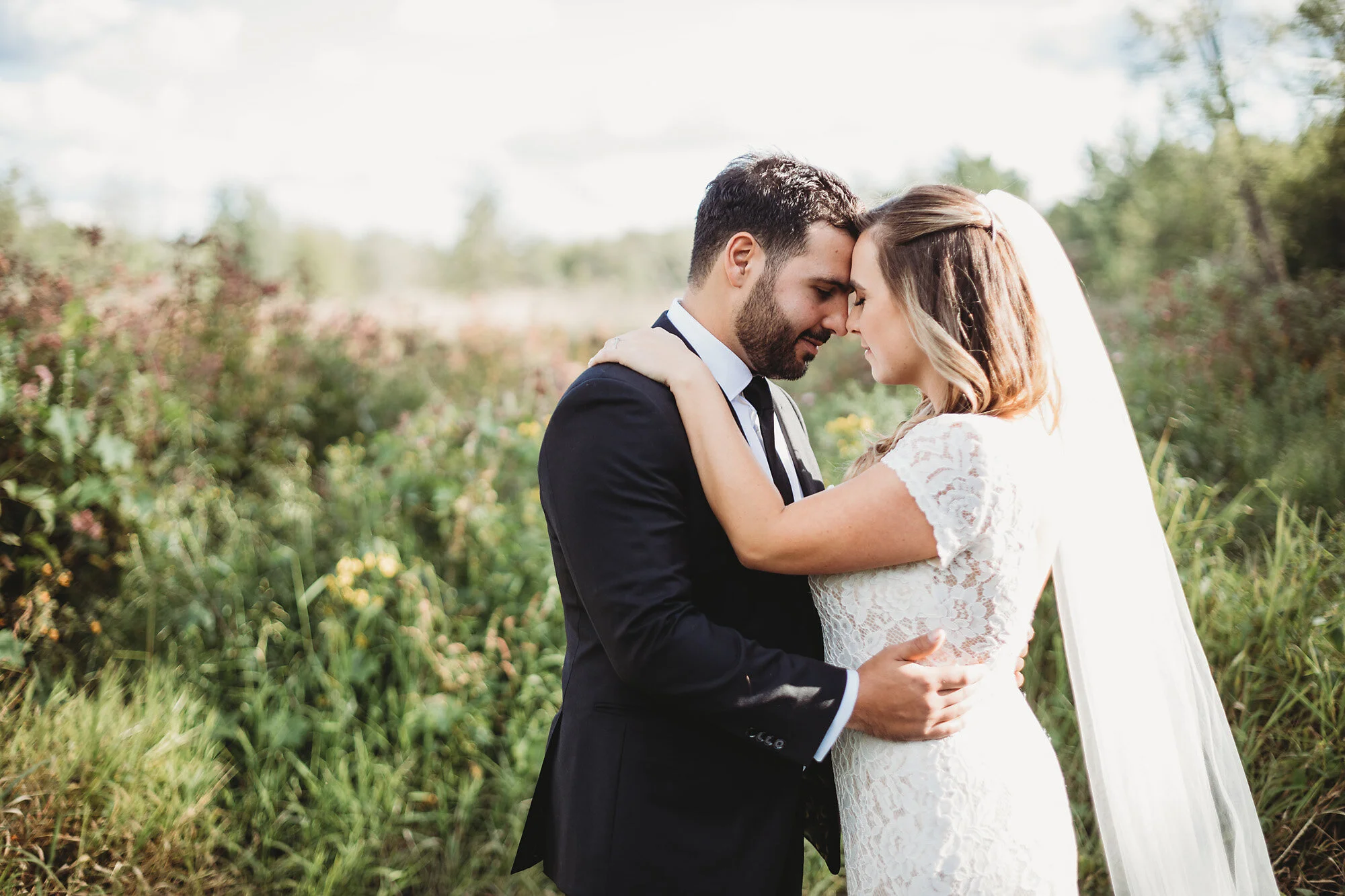 best wedding photographer Toronto, Milton, GTA