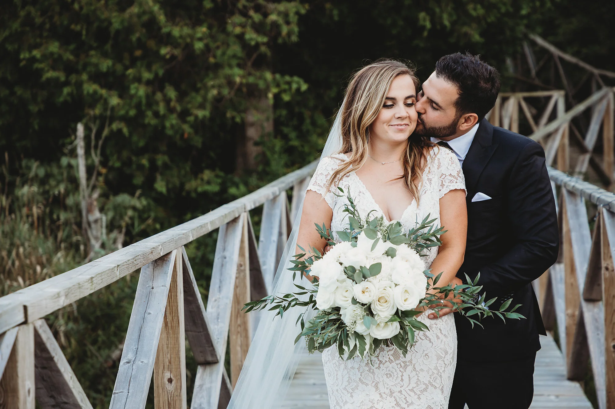 best wedding photographer Toronto, Milton, GTA