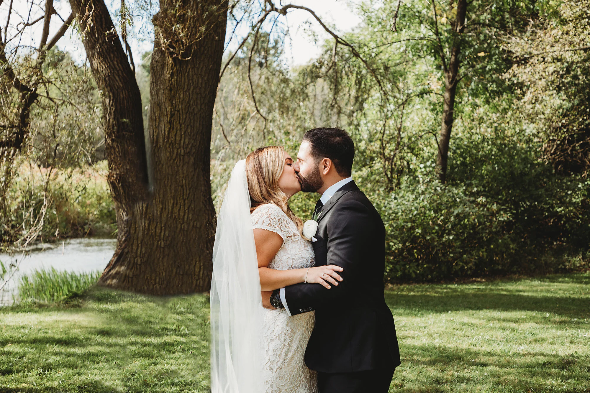 best wedding photographer Toronto, Milton, GTA