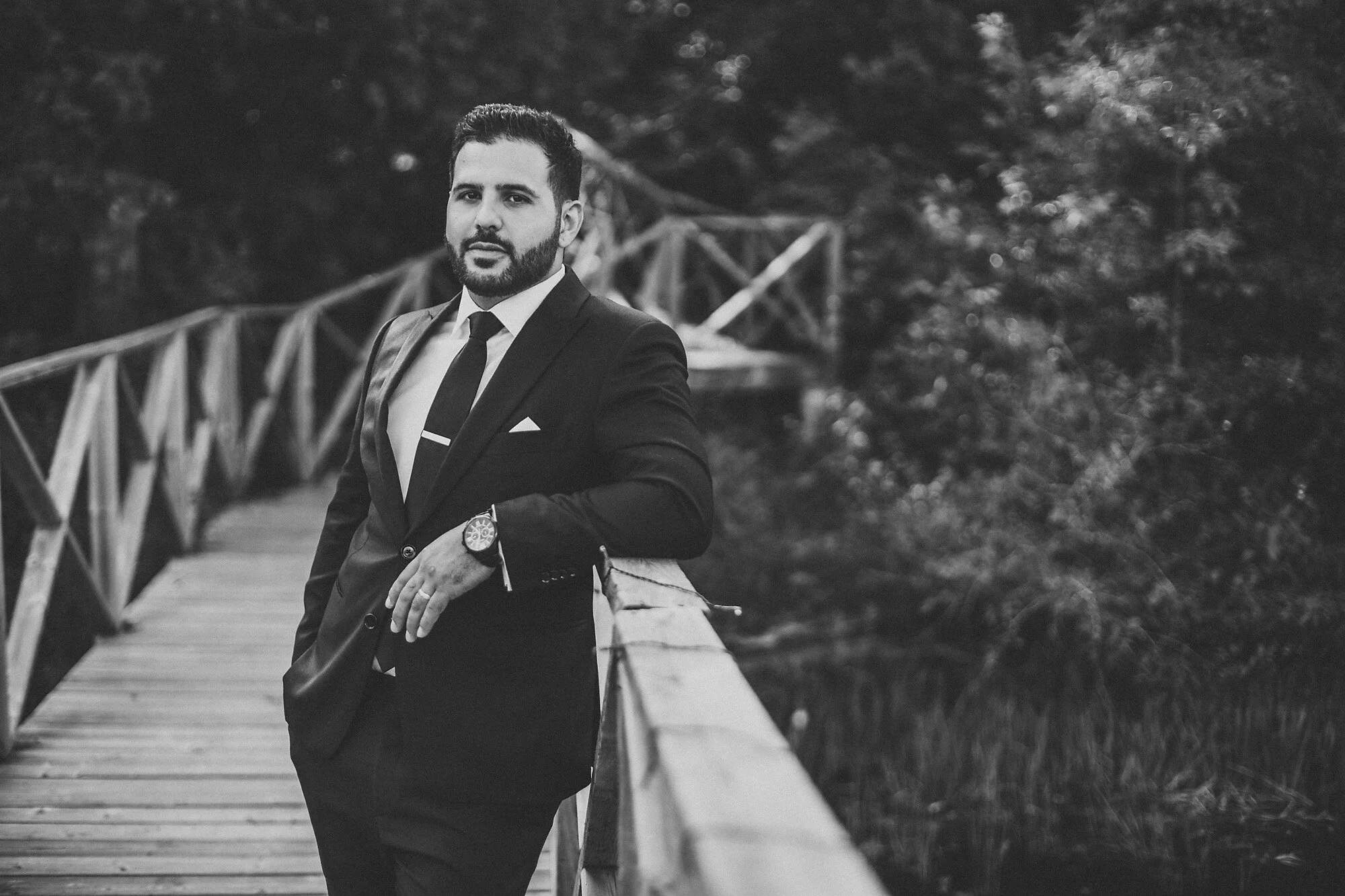 best wedding photographer Toronto, Milton, GTA