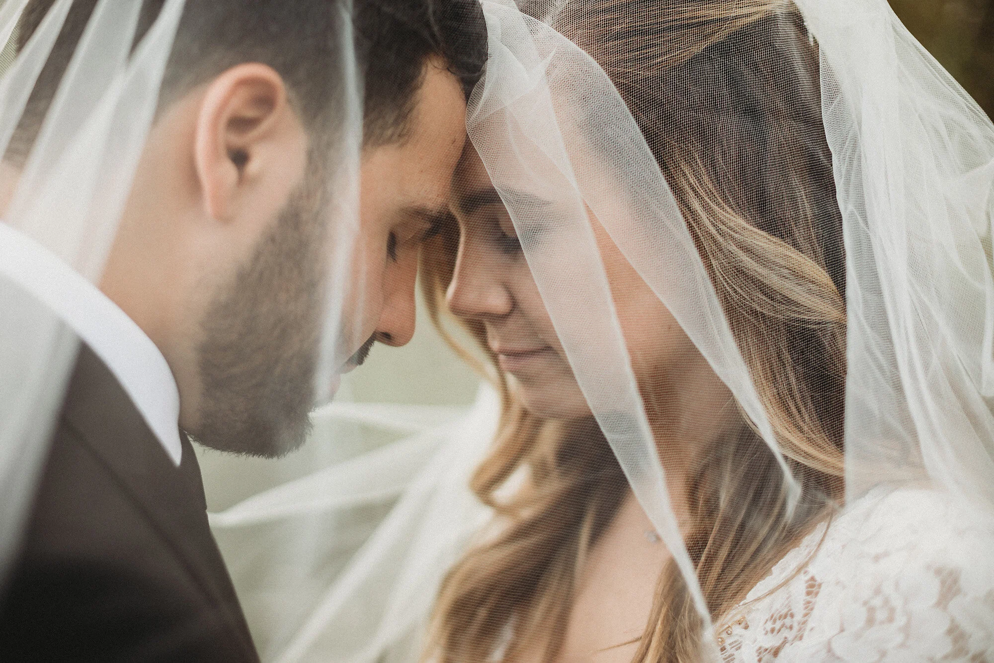 best wedding photographer Toronto, Milton, GTA
