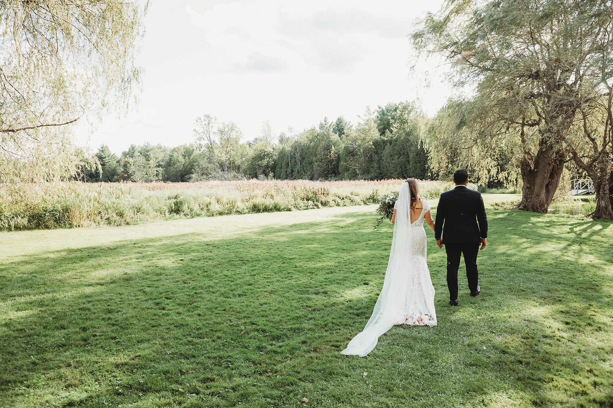 best wedding photographer Toronto, Milton, GTA