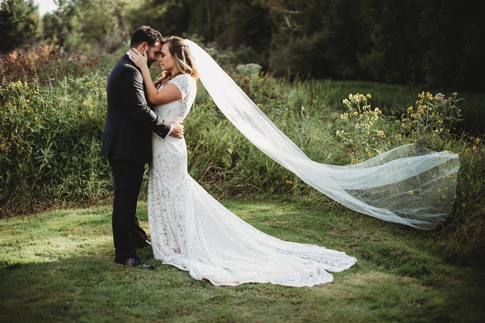 best wedding photographer Toronto, Milton, GTA