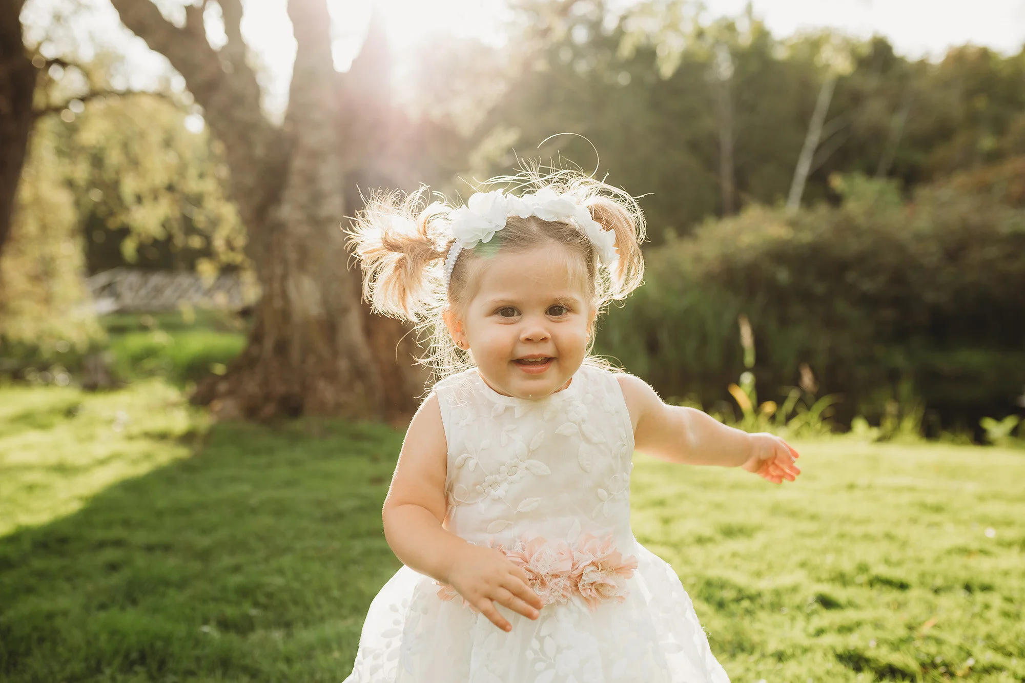 best wedding photographer Toronto, Milton, GTA
