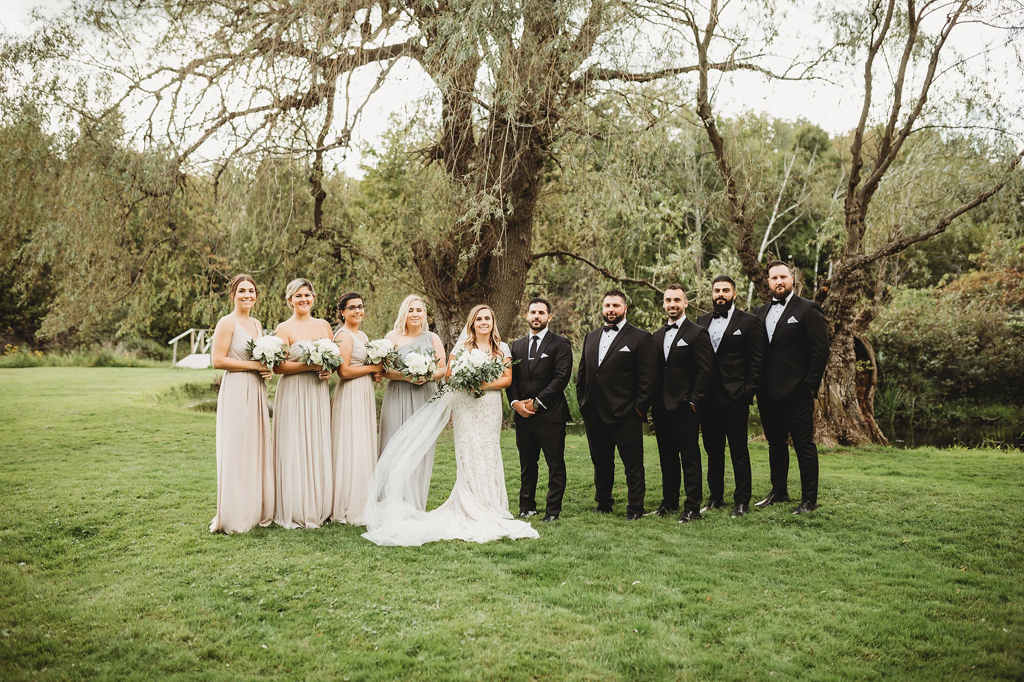 best wedding photographer Toronto, Milton, GTA